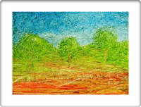 Art Classes Online